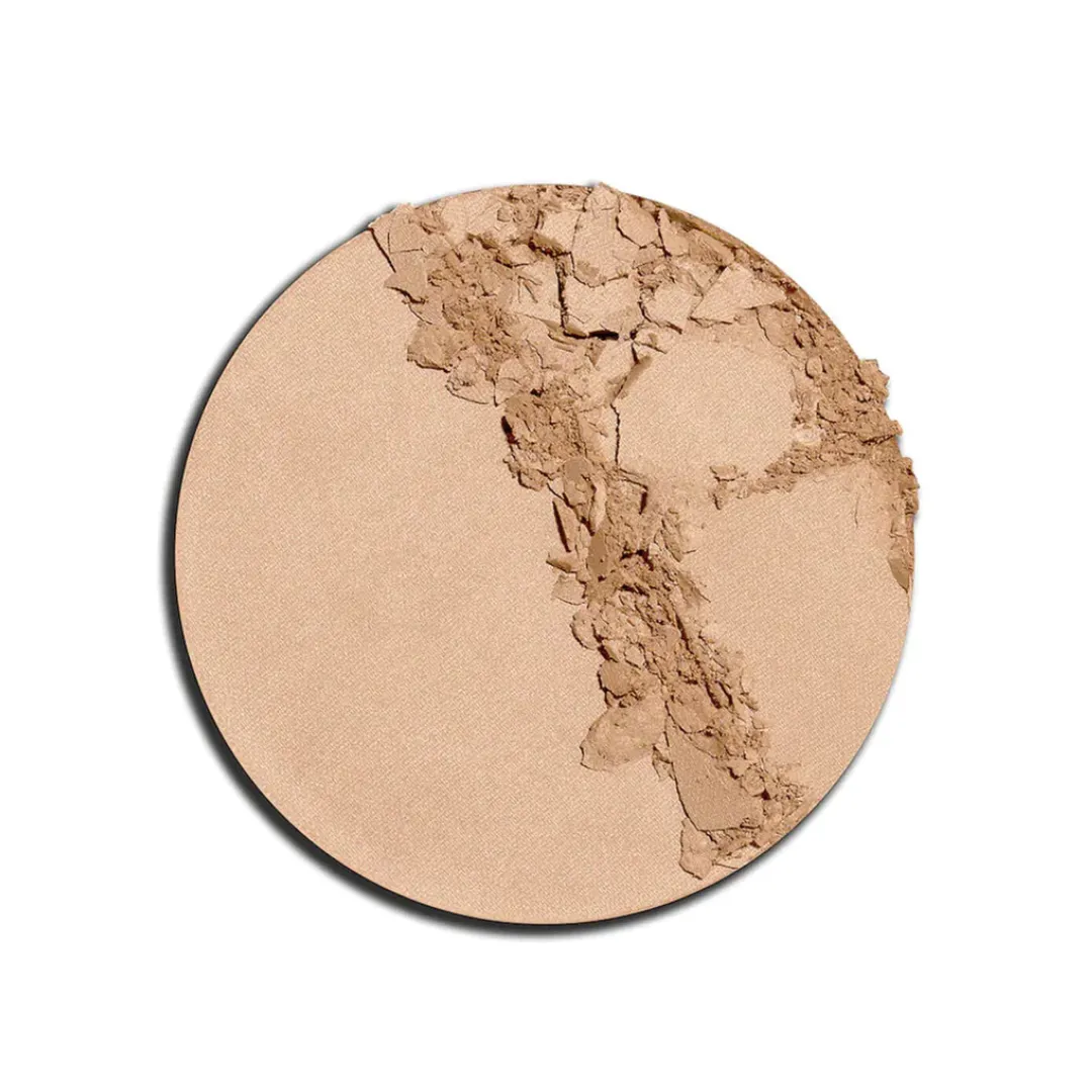 Huda Beauty GloWish Luminous Pressed Face Powder