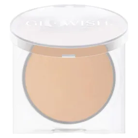 Huda Beauty GloWish Luminous Pressed Powder