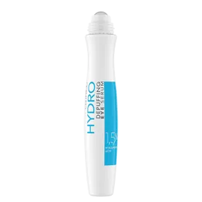 Hydro Depuffing Eye Serum