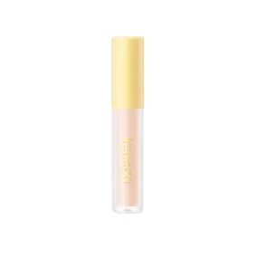 IR-F01 Trust Me Concealer-#NE01