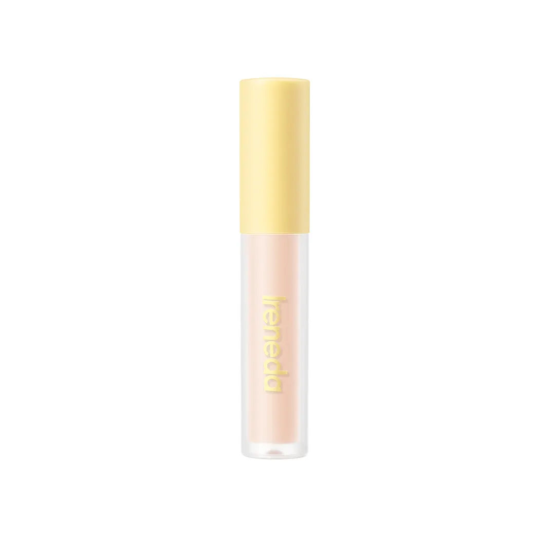 IR-F01 Trust Me Concealer-#YL06