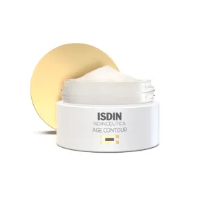 Isdinceutics Age Contour