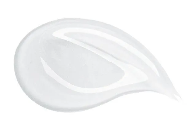 Isntree Hyaluronic Acid Water Sleeping Mask 100ml