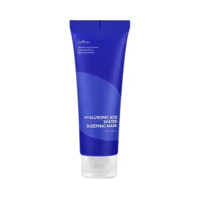 Isntree Hyaluronic Acid Water Sleeping Mask 100ml