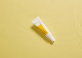 iUNIK Propolis Vitamin Eye Cream - #1 eye cream in Korea!