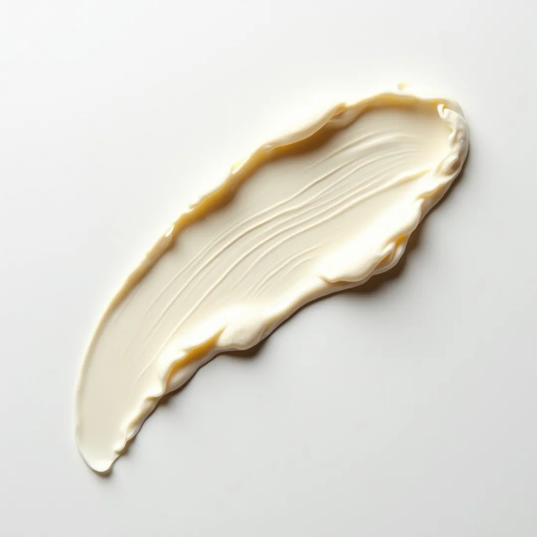 iUNIK Propolis Vitamin Eye Cream - #1 eye cream in Korea!
