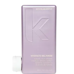 Kevin Murphy Hydrate Me Rinse 250ml