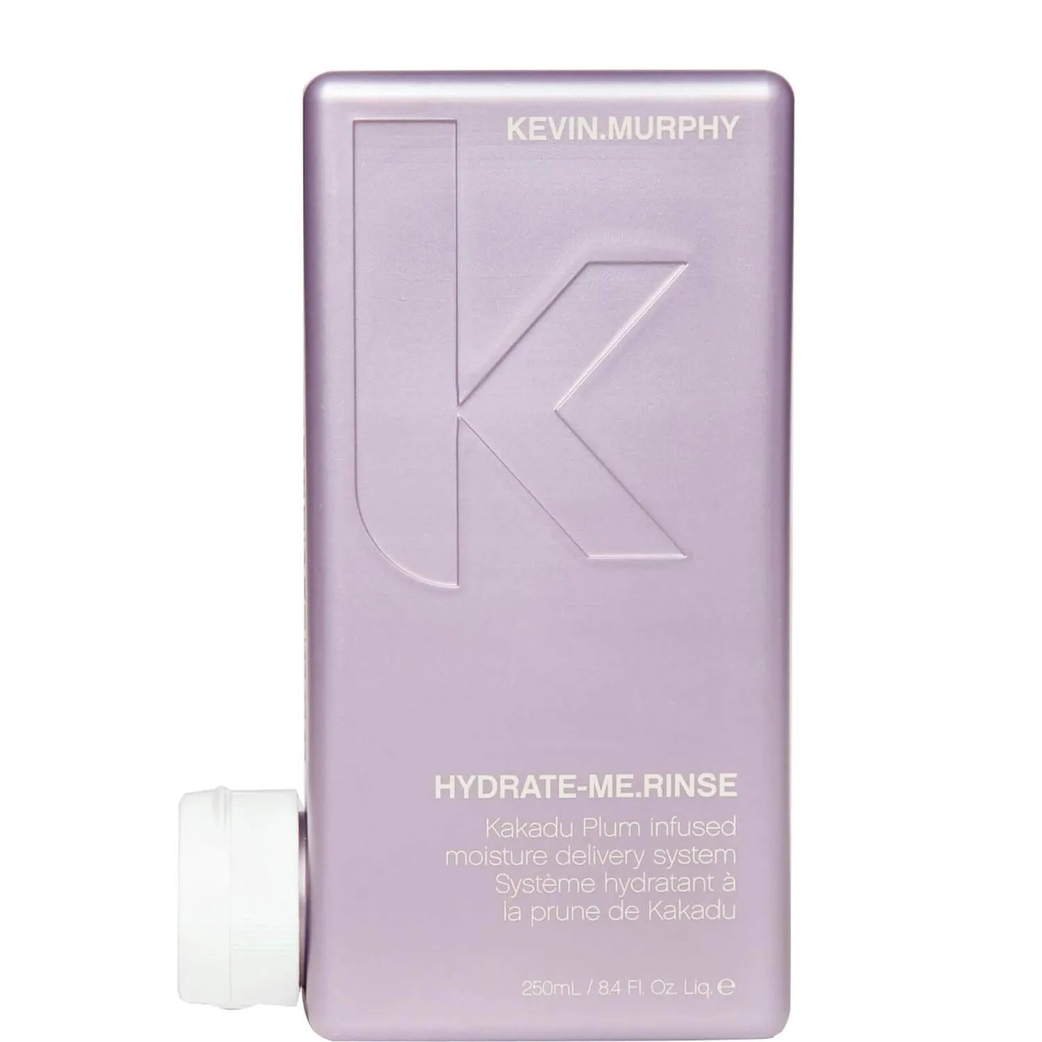 Kevin Murphy Hydrate Me Rinse 250ml