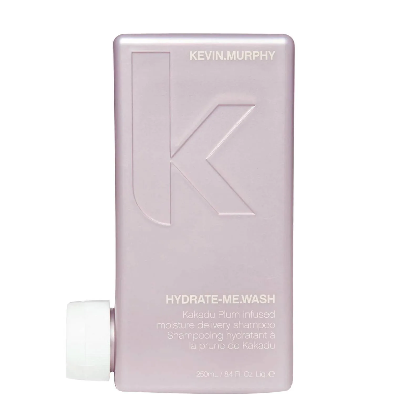 Kevin Murphy Hydrate Me Wash 250ml