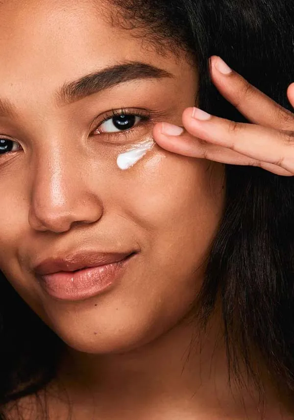 Klean Beauty Bright Awake | EYE CREME*