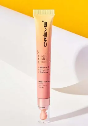 Klean Beauty Bright Awake | EYE CREME*
