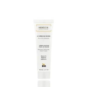 La Crème des Ruches - Gentle Hand Cream