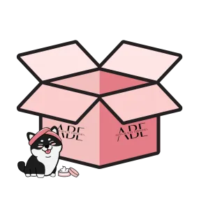 Laneige Goodnight Duo