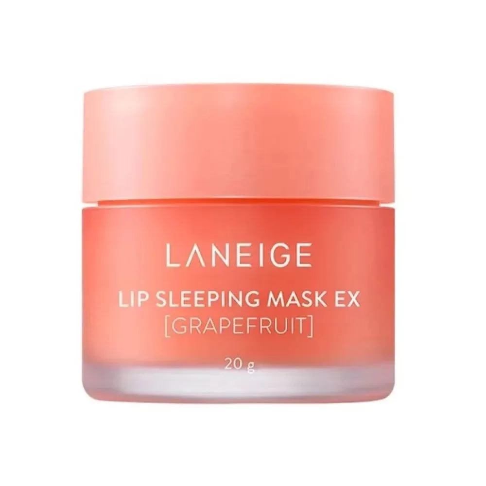 Laneige Lip Sleeping Mask