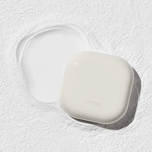 Laneige Neo Essential Blurring Finish Powder 7g