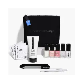 Londontown Discovery Set