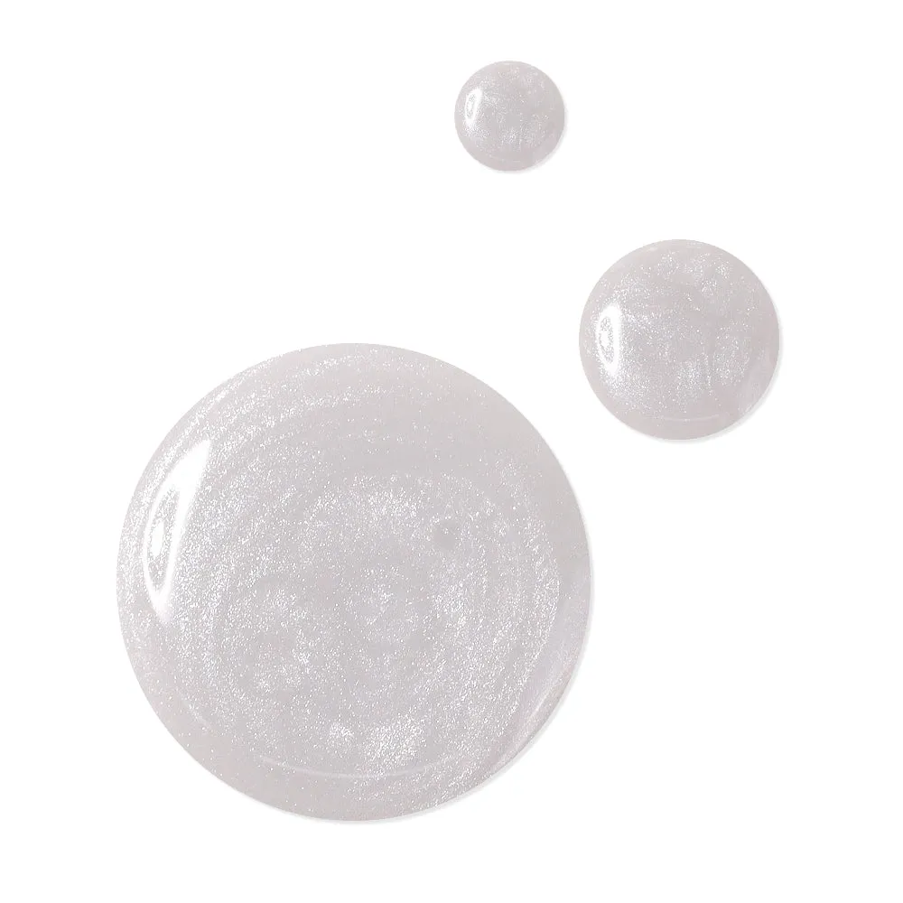 LONDONTOWN - Quartz Illuminating Nail Concealer