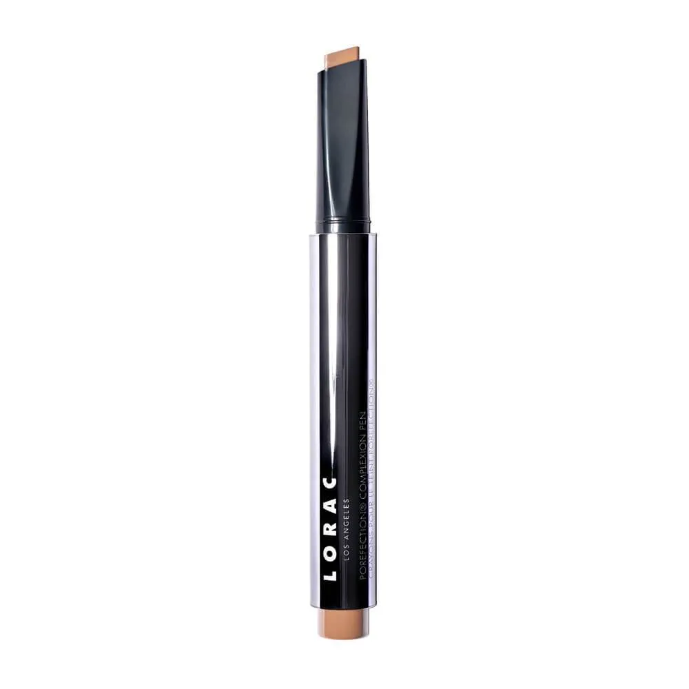 LORAC POREfection Complexion Pen