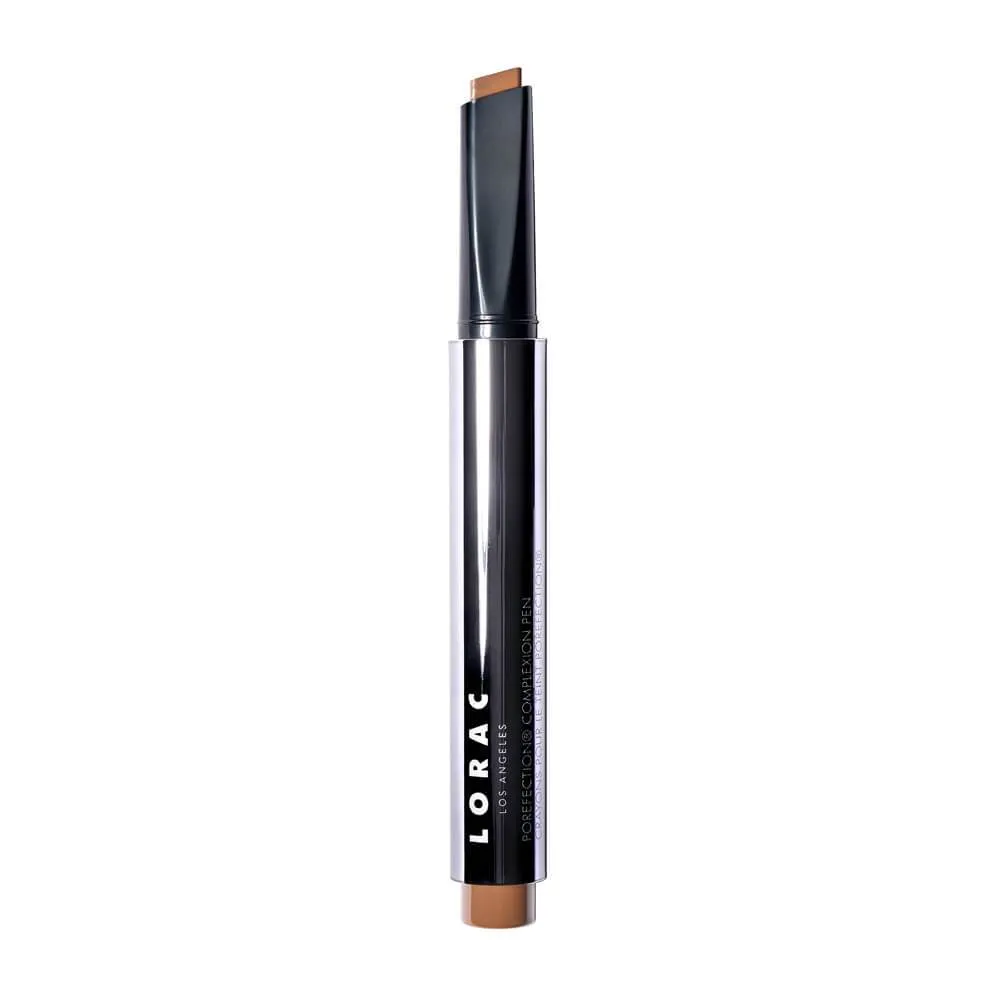 LORAC POREfection Complexion Pen