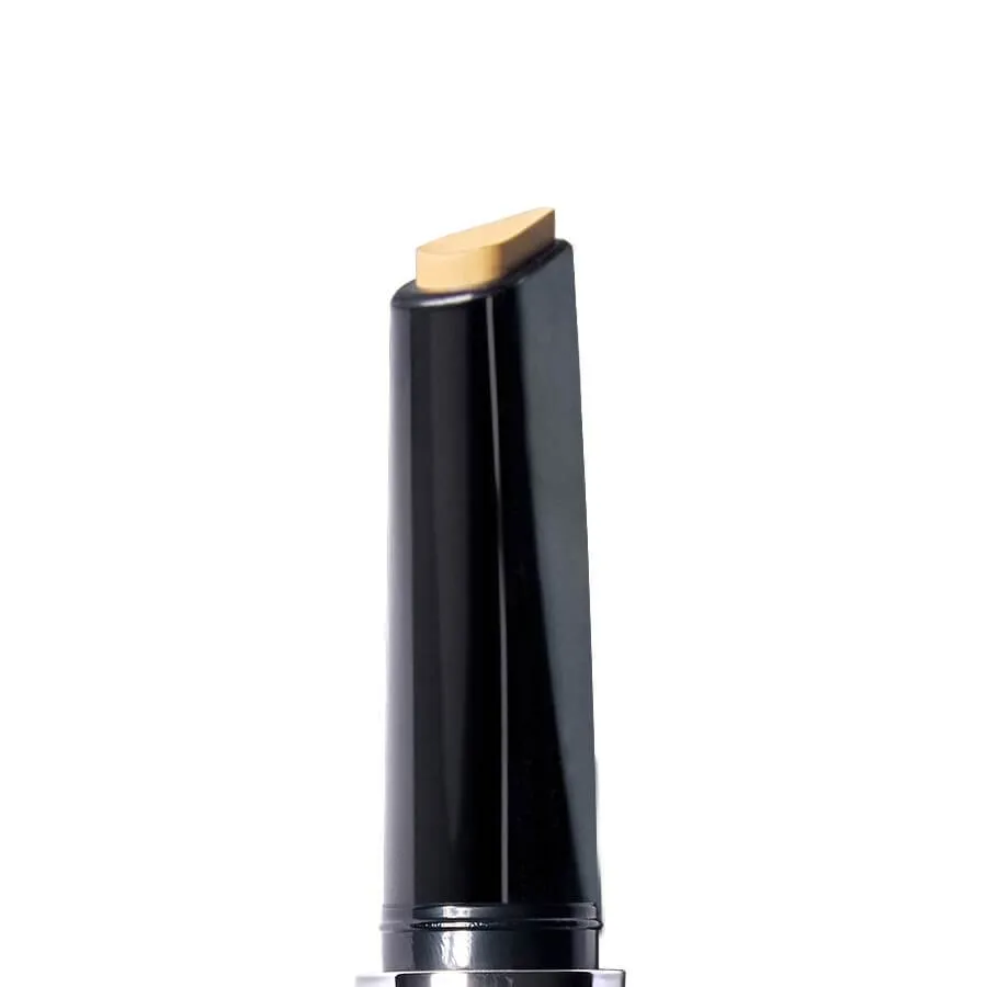 LORAC POREfection Complexion Pen