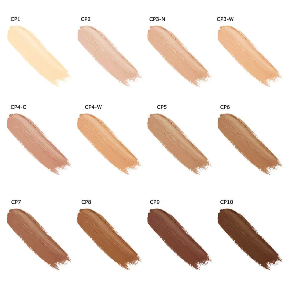 LORAC POREfection Complexion Pen