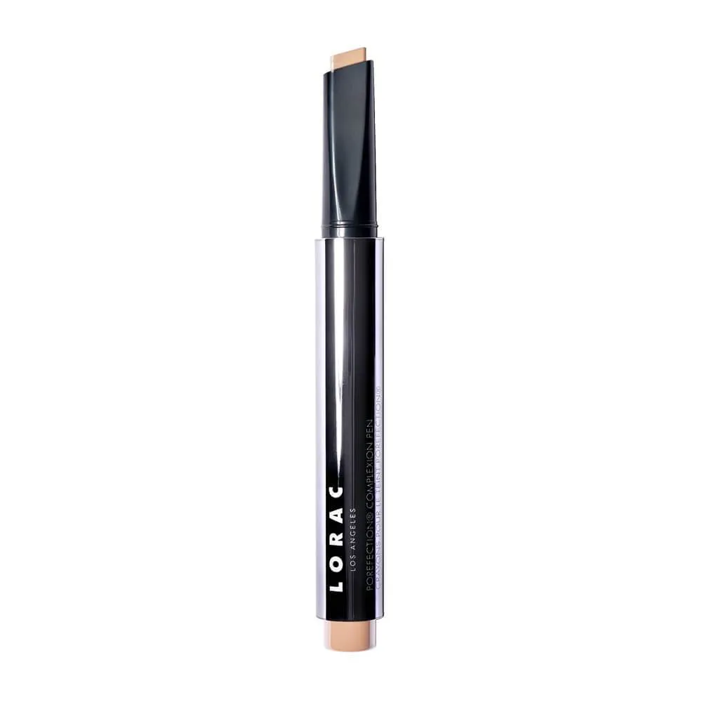 LORAC POREfection Complexion Pen
