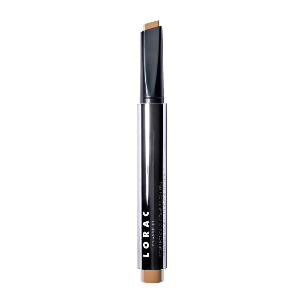 LORAC POREfection Complexion Pen