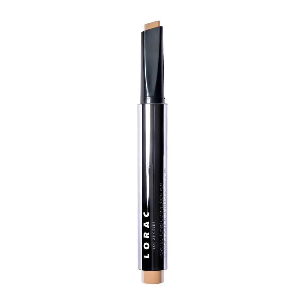 LORAC POREfection Complexion Pen