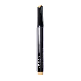 LORAC POREfection Complexion Pen