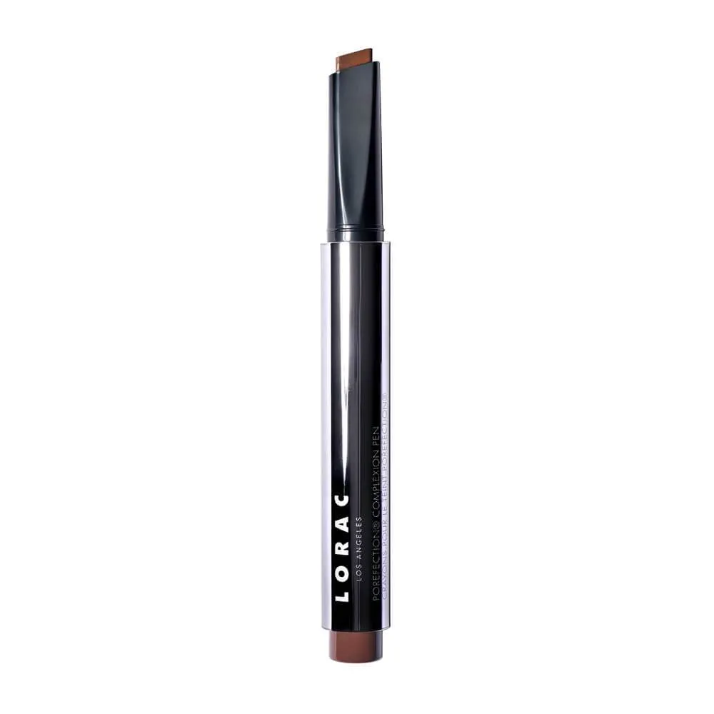LORAC POREfection Complexion Pen