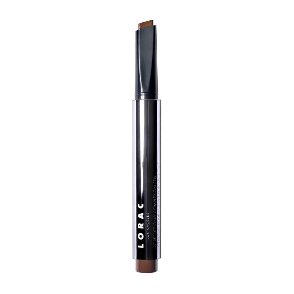 LORAC POREfection Complexion Pen
