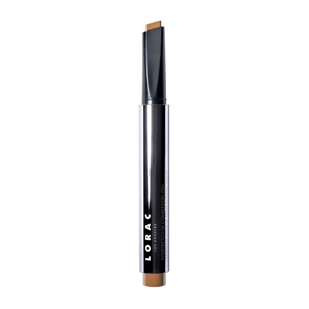 LORAC POREfection Complexion Pen