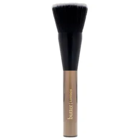 LumiMatte Finishing & Setting Powder Brush