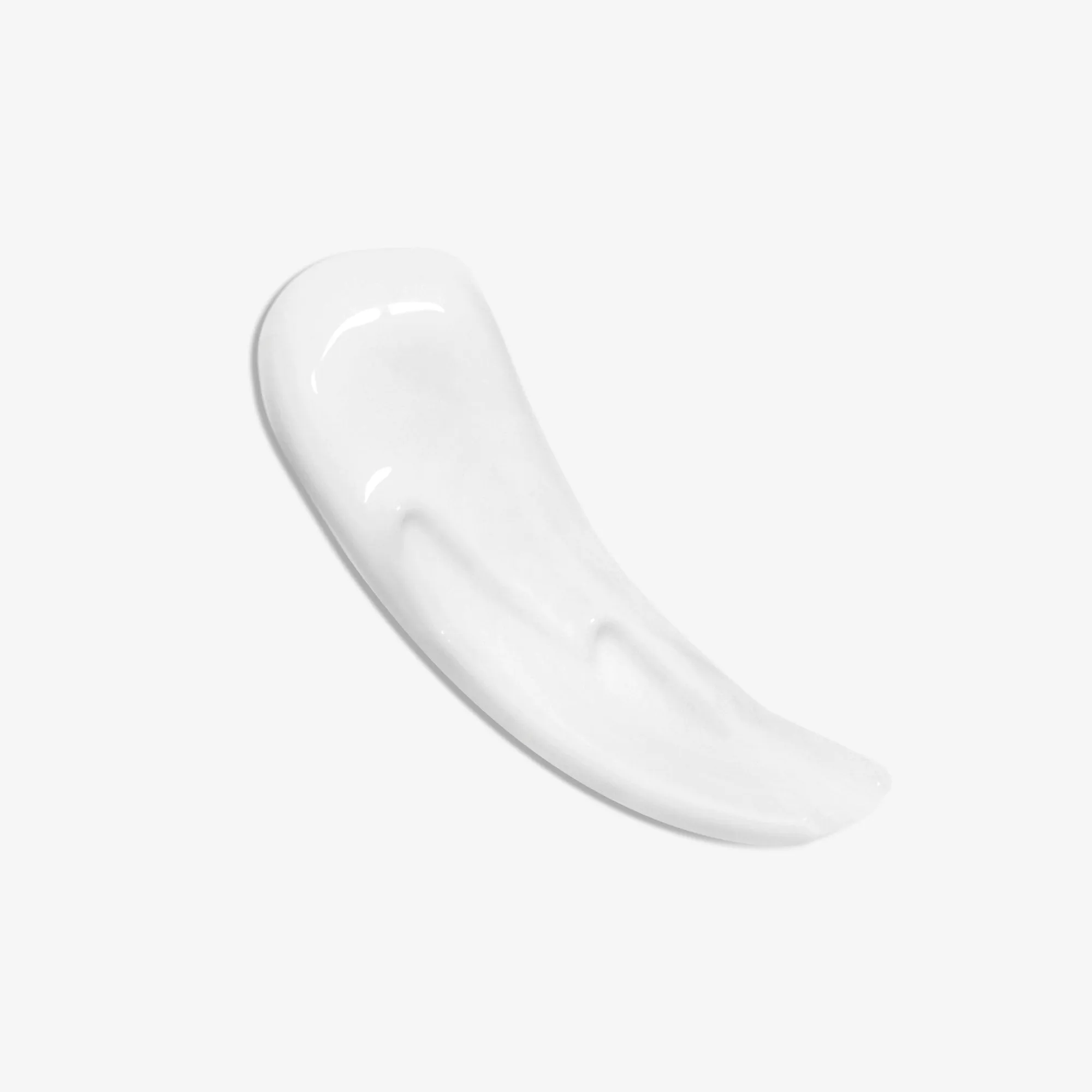 Luminous Repair Sleeping Mask. | BOGO.