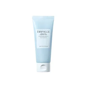 Madagascar Centella Hyalu-Cica Sleeping Pack 100mL