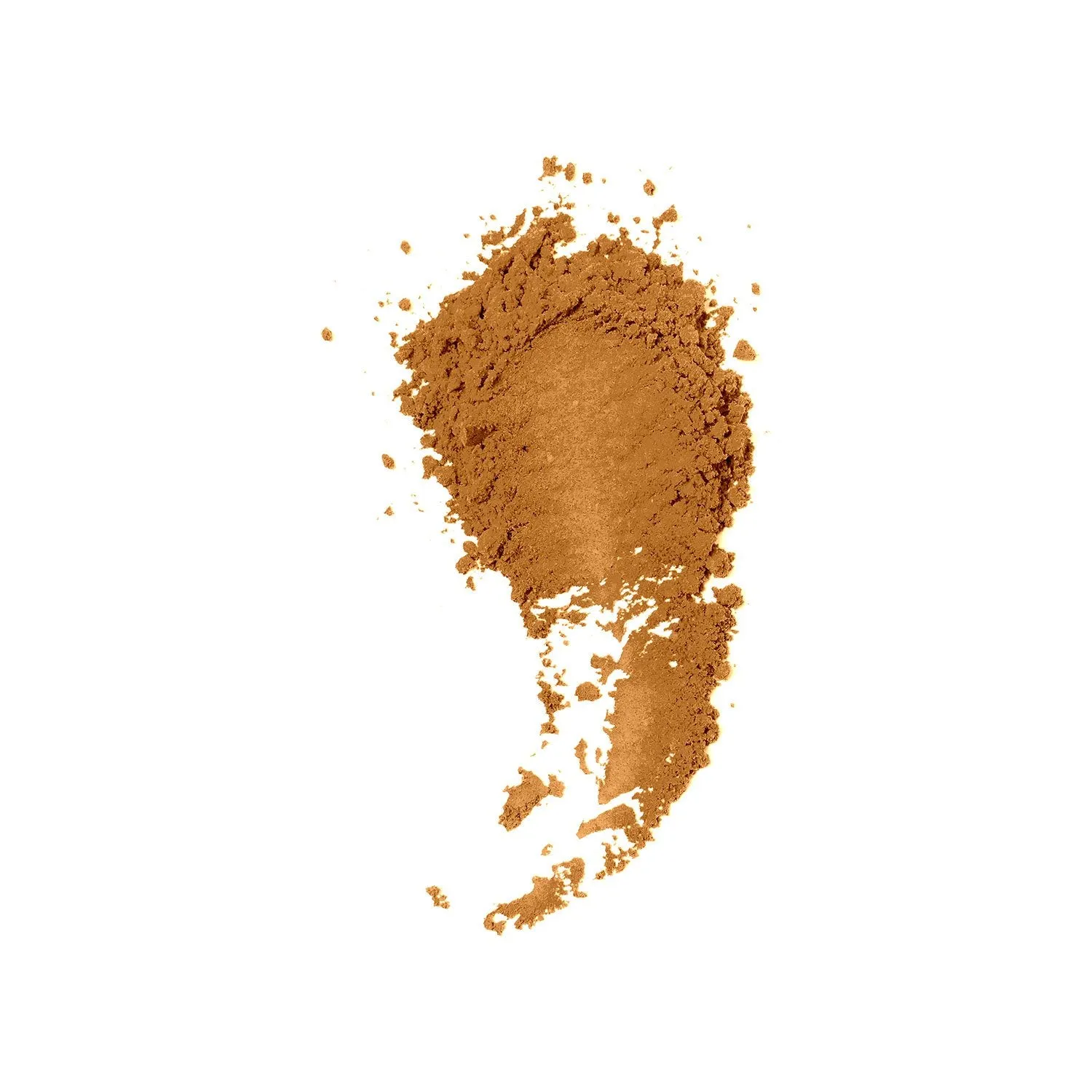 Magic Star™ Setting Powder
