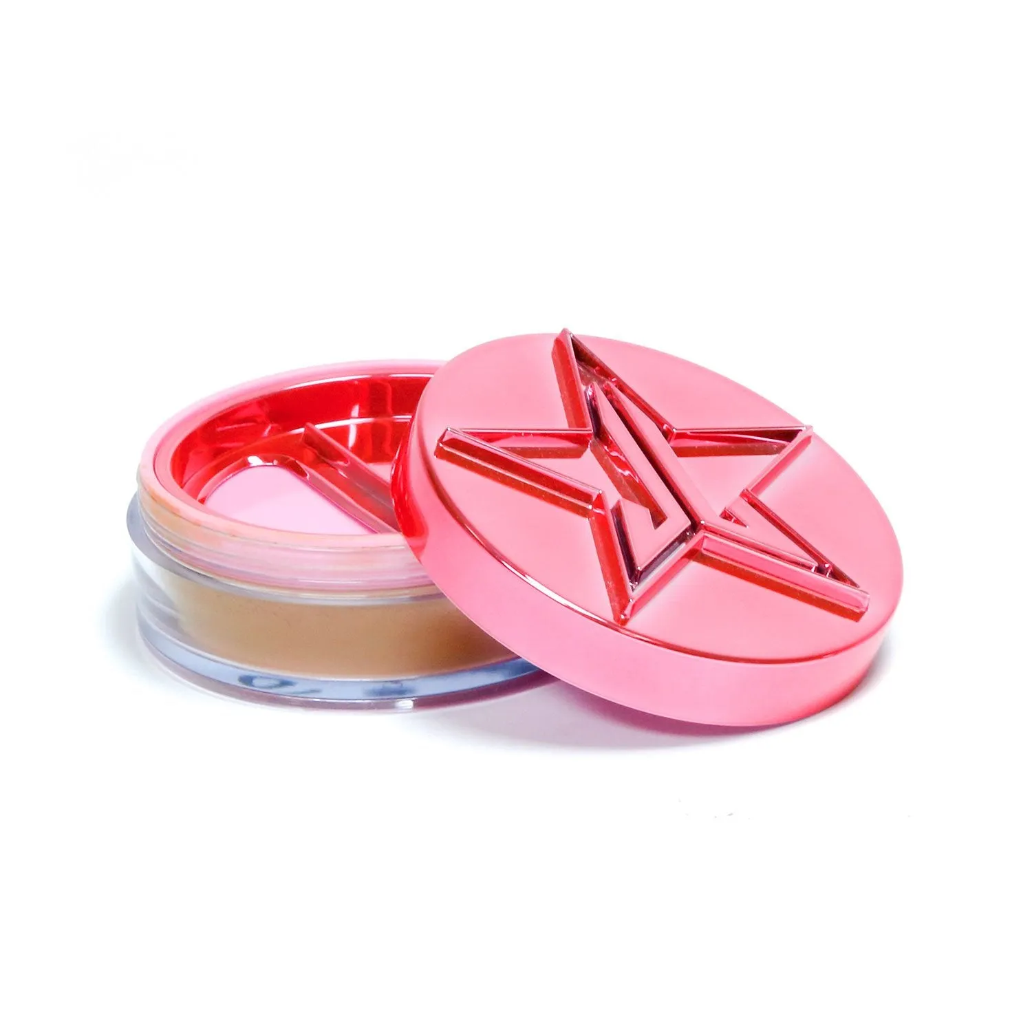 Magic Star™ Setting Powder