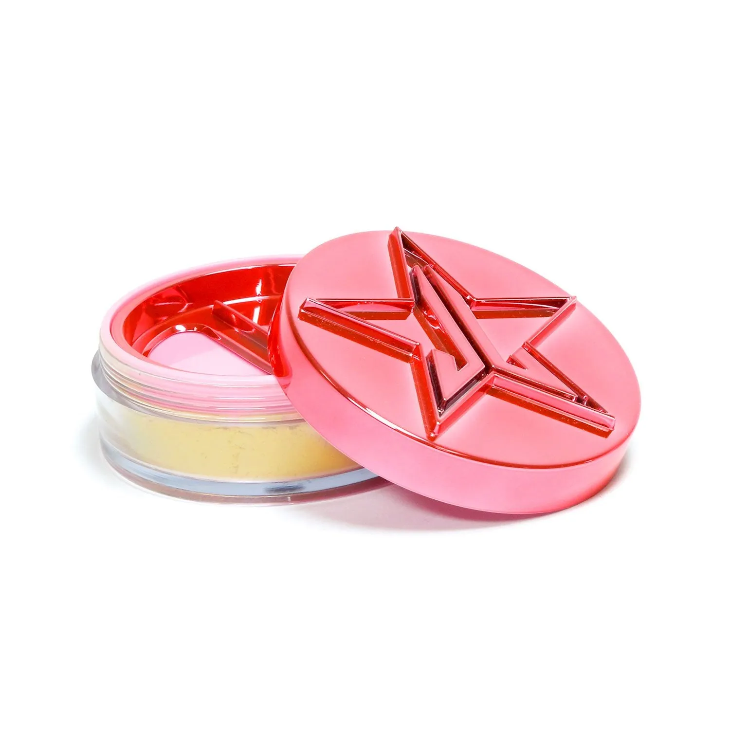 Magic Star™ Setting Powder