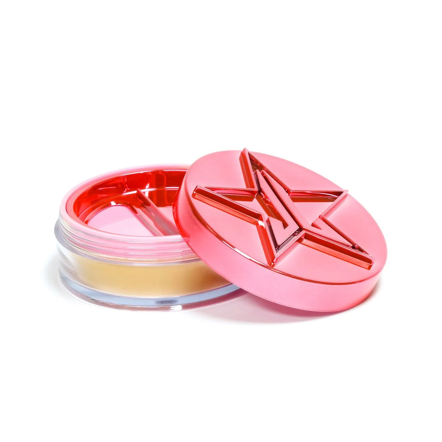 Magic Star™ Setting Powder
