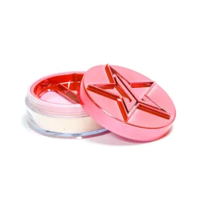 Magic Star™ Setting Powder