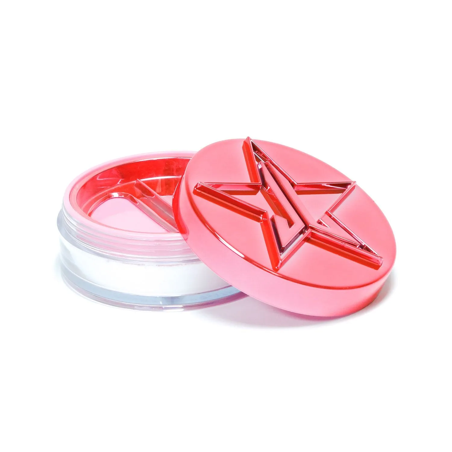 Magic Star™ Setting Powder