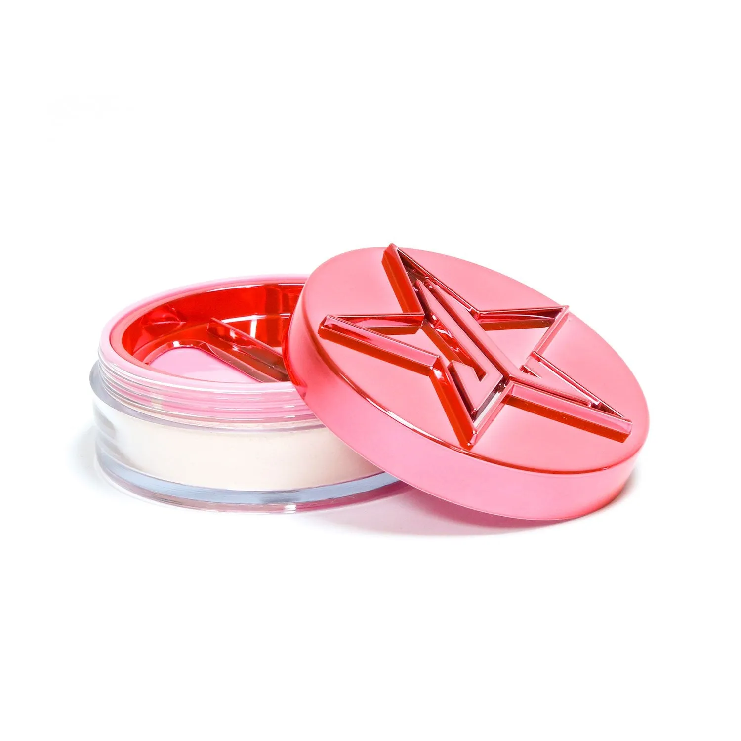 Magic Star™ Setting Powder