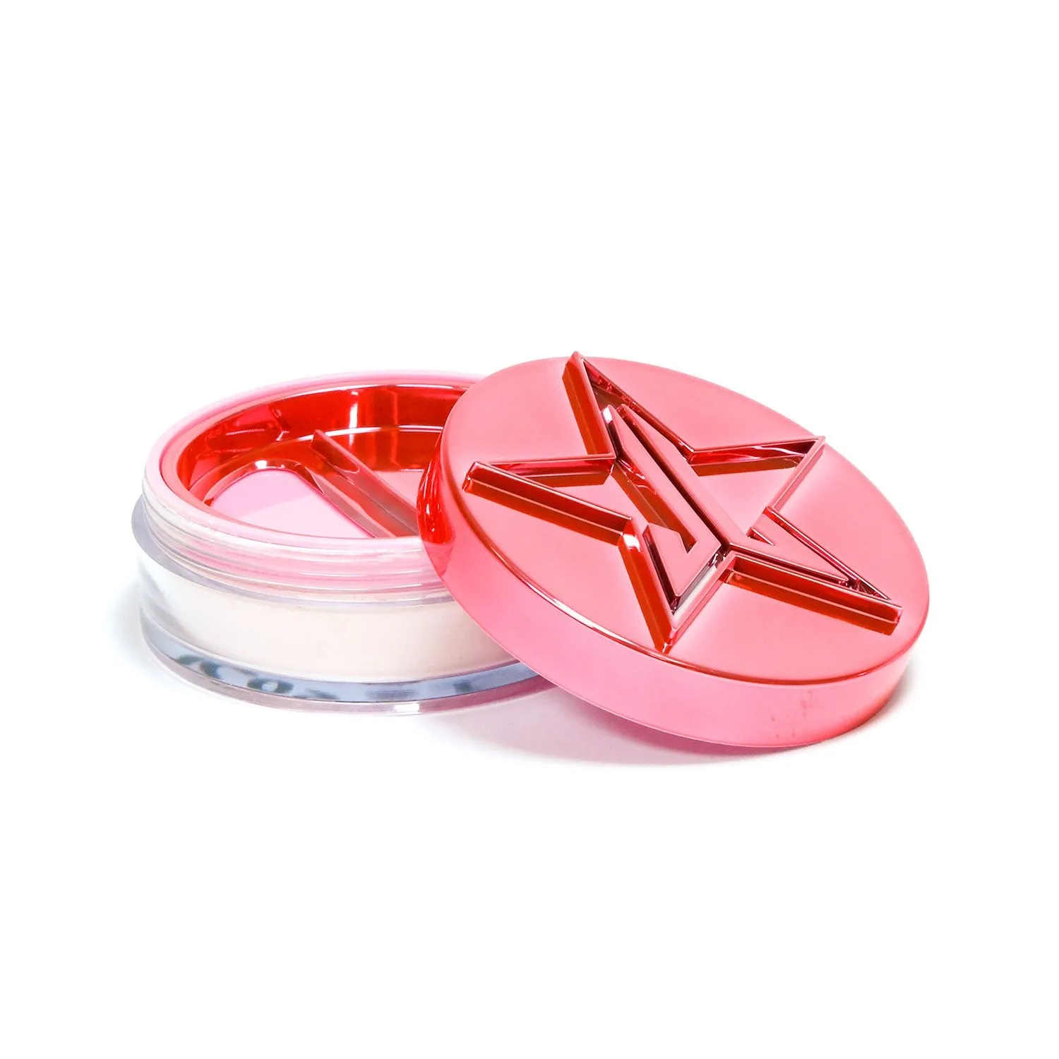 Magic Star™ Setting Powder