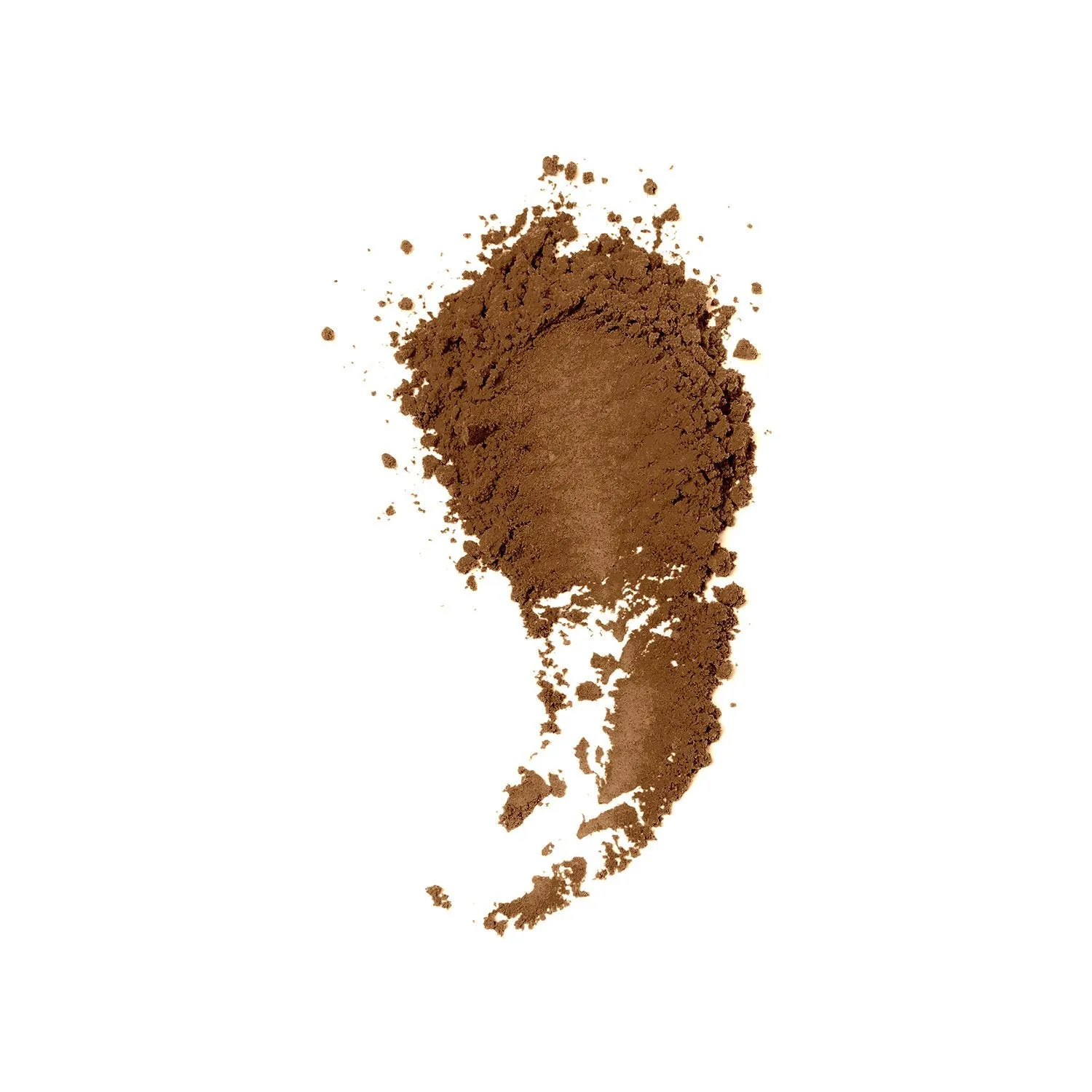 Magic Star™ Setting Powder