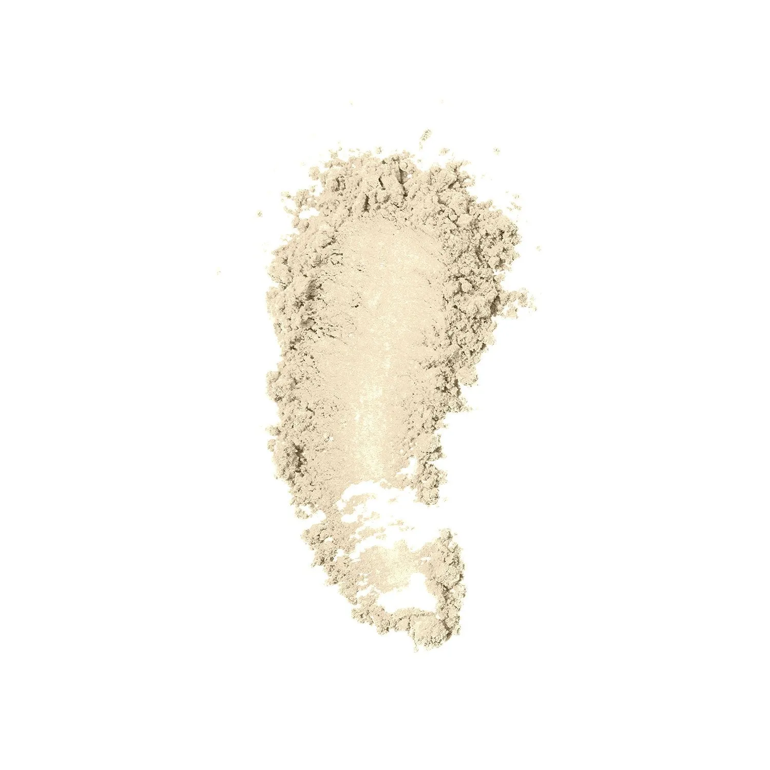 Magic Star™ Setting Powder