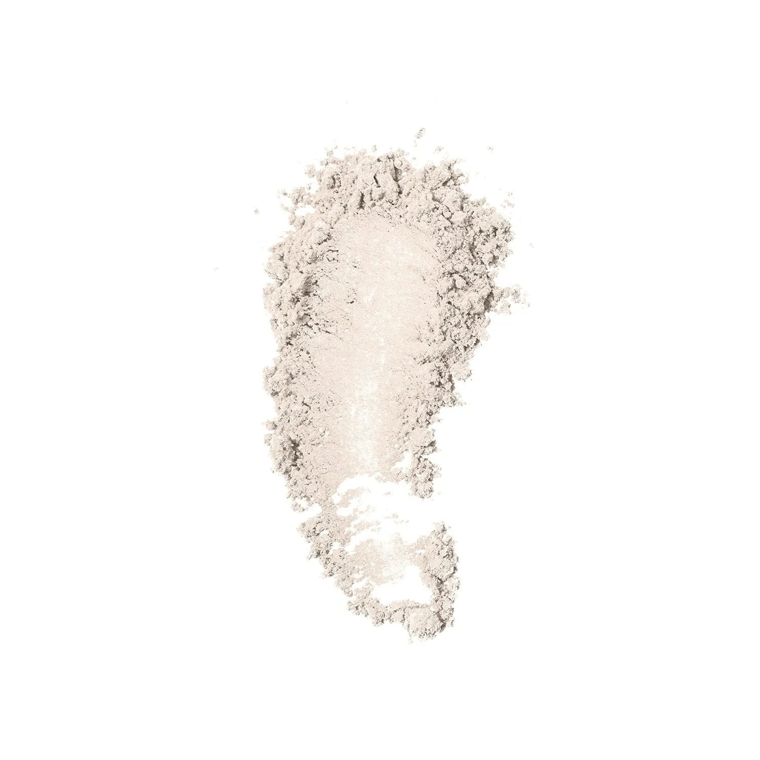 Magic Star™ Setting Powder