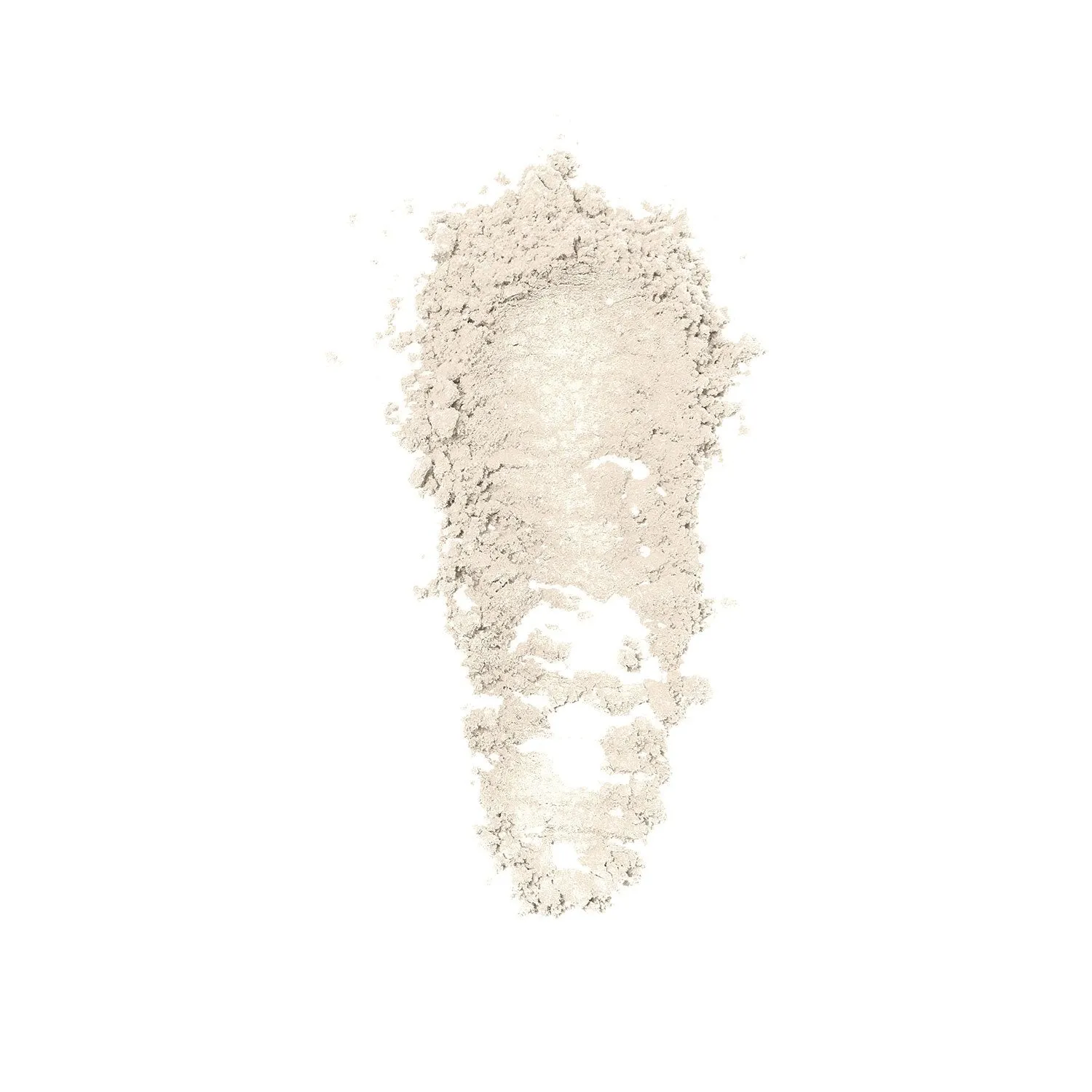 Magic Star™ Setting Powder