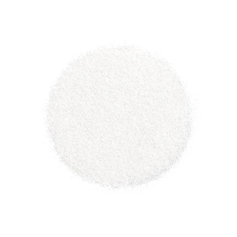 Make Up For Ever Ultra HD Microfinishing Loose Powder
