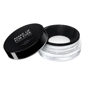 Make Up For Ever Ultra HD Microfinishing Loose Powder