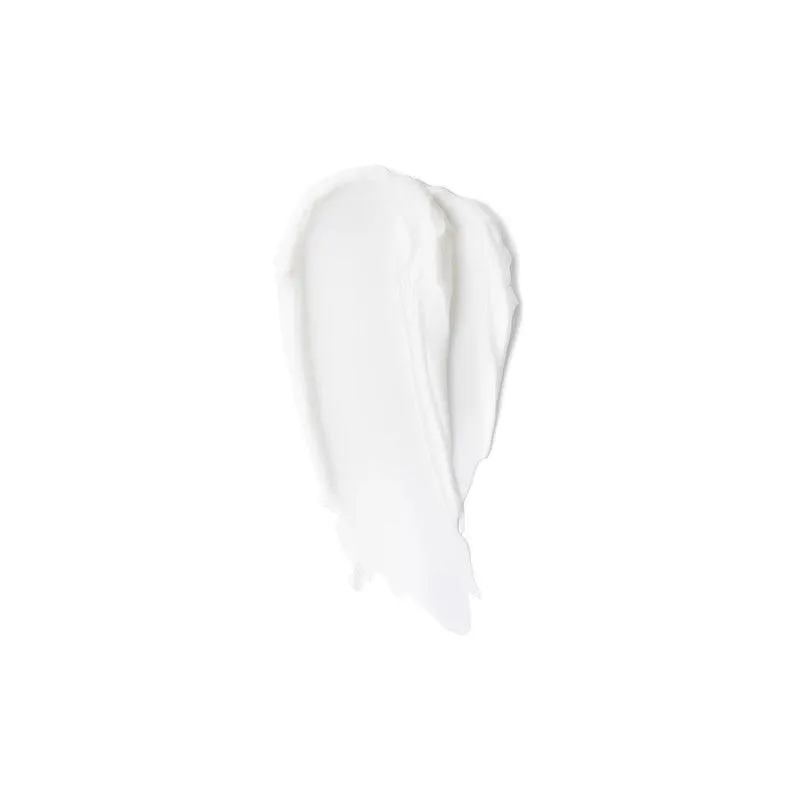 [Mamonde] Flora Glow Rose Smoothing Cream 50ml